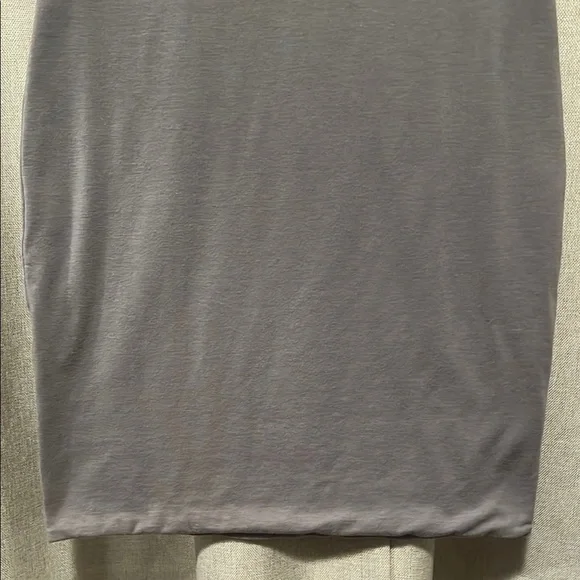 Athleta Destina Reversible Dress Size XS - Picture 4 of 9